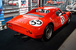 Nationales Automuseum - The Loh Collection
