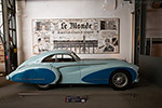Nationales Automuseum - The Loh Collection