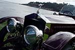 2004 Pebble Beach Concours d'Elegance