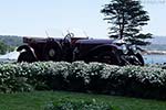 2004 Pebble Beach Concours d'Elegance
