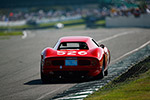 2023 Goodwood Revival
