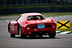 2023 Goodwood Revival