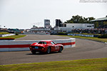 2023 Goodwood Revival