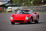 2023 Goodwood Revival