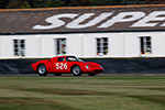 2023 Goodwood Revival