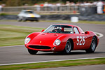 2023 Goodwood Revival
