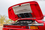 Porsche 959