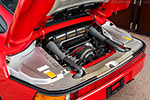 Porsche 959