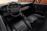 Porsche 959