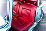 Ferrari 250 GT Ellena Coupe