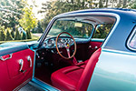 Ferrari 250 GT Ellena Coupe