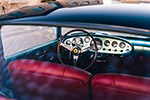 Ferrari 250 GT Ellena Coupe