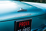 Ferrari 250 GT Ellena Coupe