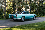 Ferrari 250 GT Ellena Coupe