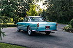 Ferrari 250 GT Ellena Coupe