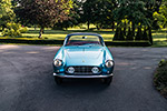 Ferrari 250 GT Ellena Coupe