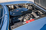 Maserati Ghibli Spyder