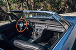 Maserati Ghibli Spyder