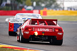 2019 Spa Classic