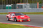 2019 Spa Classic