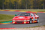 2019 Spa Classic