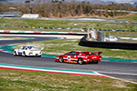 2023 Mugello Classic