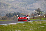 2023 Mugello Classic