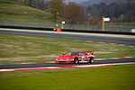 2023 Mugello Classic