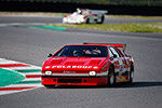 2023 Mugello Classic