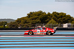 2023 Dix Mille Tours