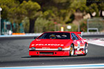 2023 Dix Mille Tours