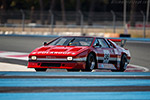 2023 Dix Mille Tours