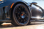 Bugatti Chiron Super Sport 300+