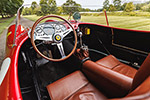 Ferrari 250 TR