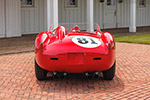 Ferrari 250 TR