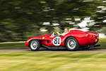 Ferrari 250 TR