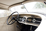 Auburn 851 SC Speedster