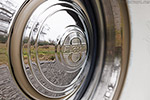 Auburn 851 SC Speedster