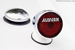 Auburn 851 SC Speedster