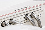 Auburn 851 SC Speedster