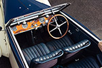 Bugatti Type 57 C Stelvio Drophead Coupe