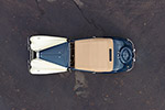 Bugatti Type 57 C Stelvio Drophead Coupe