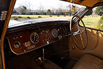 Bugatti Type 57 C Atalante Coupe