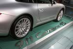 2005 Frankfurt Motorshow (IAA)