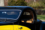 Bugatti Type 57 C Atalante Coupe