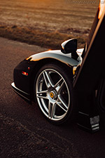Ferrari Enzo