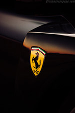 Ferrari Enzo