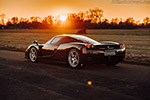 Ferrari Enzo