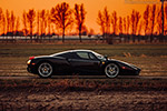 Ferrari Enzo