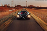Ferrari Enzo
